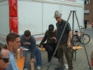 Aufbau209