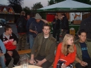 Aufbau228
