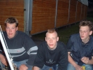 Aufbau229