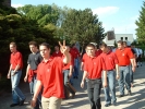 Maiball104
