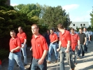 Maiball105