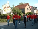 Maiball120