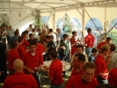 Maiball126