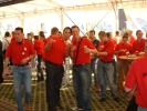Maiball127