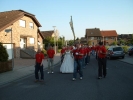 Maiball148