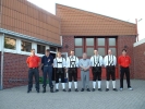 Maiball159