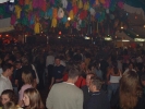 Maiball190