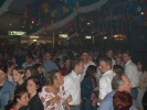 Maiball193