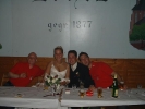 Maiball199