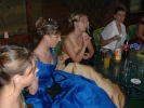 ecball004