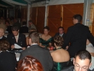 ecball015