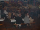 ecball016