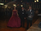 ecball021