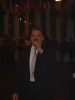ecball038