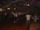 ecball039