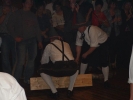 ecball042