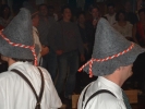 ecball043