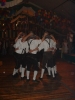 ecball046
