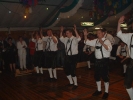 ecball047