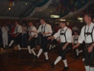 ecball048