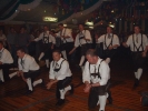 ecball049