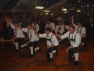 ecball050
