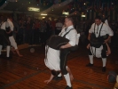 ecball051