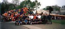 baum gruppe