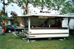 mainacht009