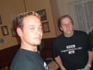versteigerung 05