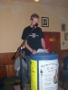 versteigerung 06