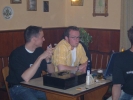 versteigerung 07
