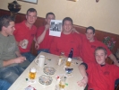 versteigerung 09