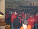 versteigerung 15
