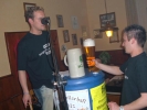 versteigerung 22