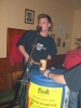 versteigerung 24