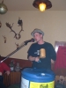 versteigerung 32