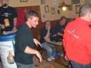 versteigerung 48