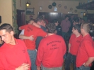 versteigerung 61