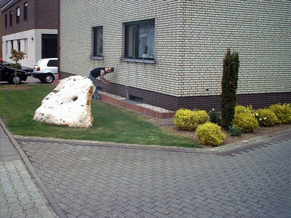 May07144