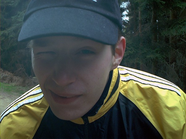 May07 24