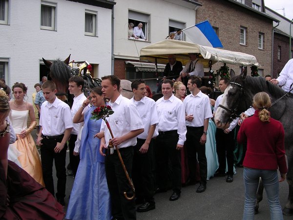DSCN0562