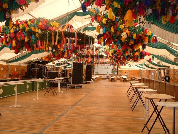 Koenigsball100