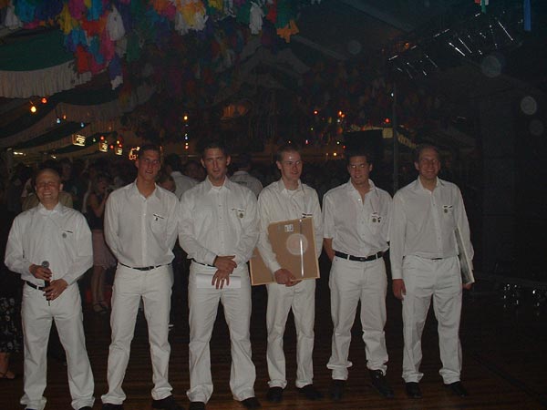 Koenigsball154