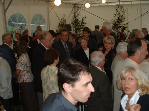ecball007