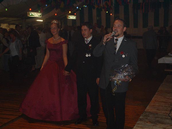 ecball020