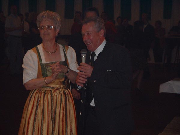 ecball037