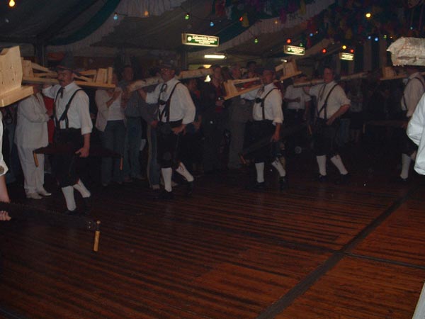 ecball041