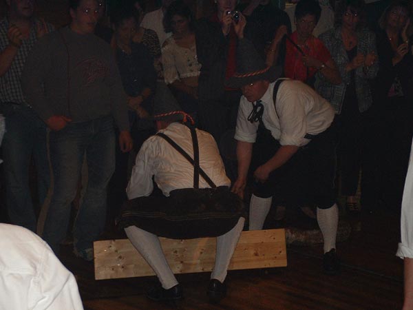 ecball042