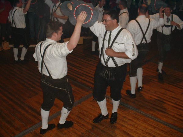 ecball044